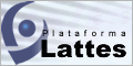 Plataforma Lattes